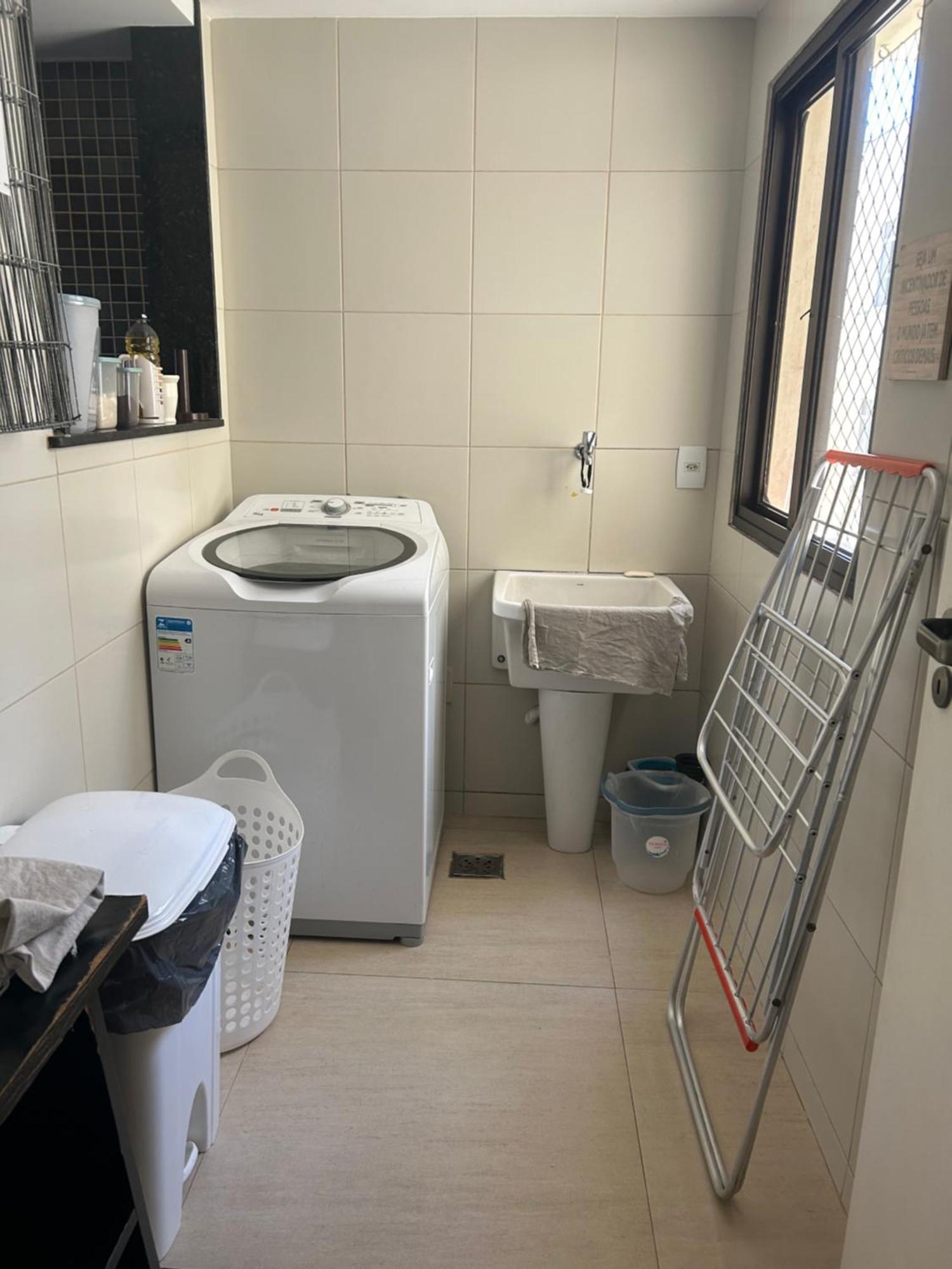 Apartamento Pe Na Areia - Praia Do Forte Cabo Frio Dış mekan fotoğraf